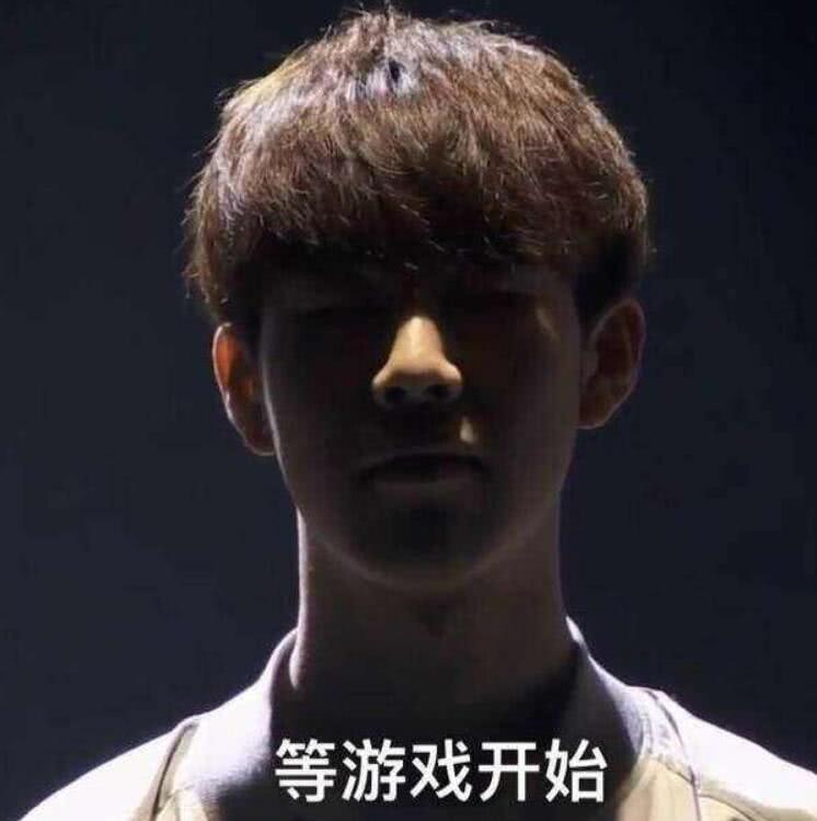积极发展的 积极发展的