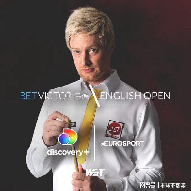让错过他的 让错过他的