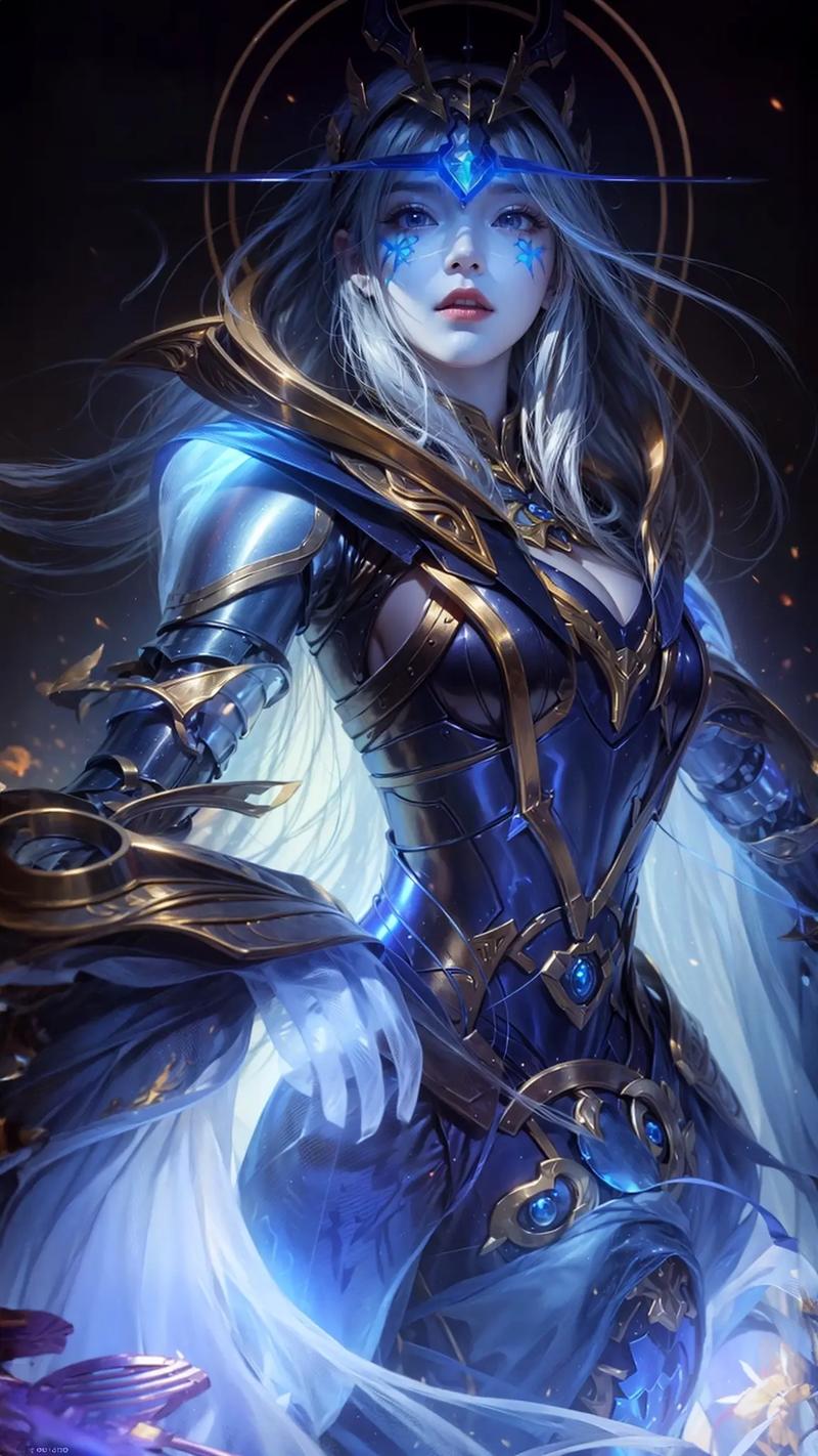 体现