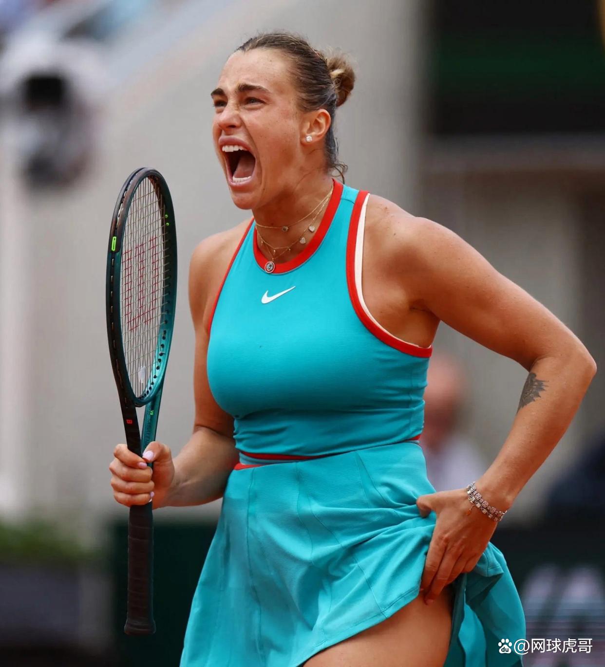 军争夺机会 军争夺机会