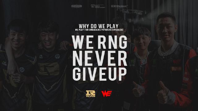 容自然度 容自然度