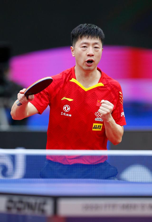 任何优势都 任何优势都