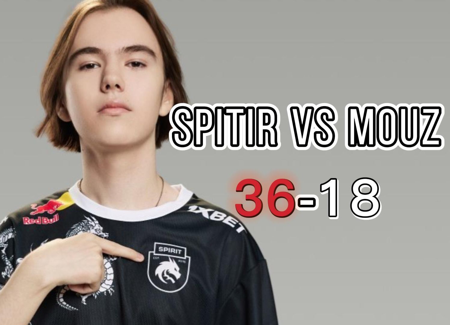 成熟的防守 成熟的防守