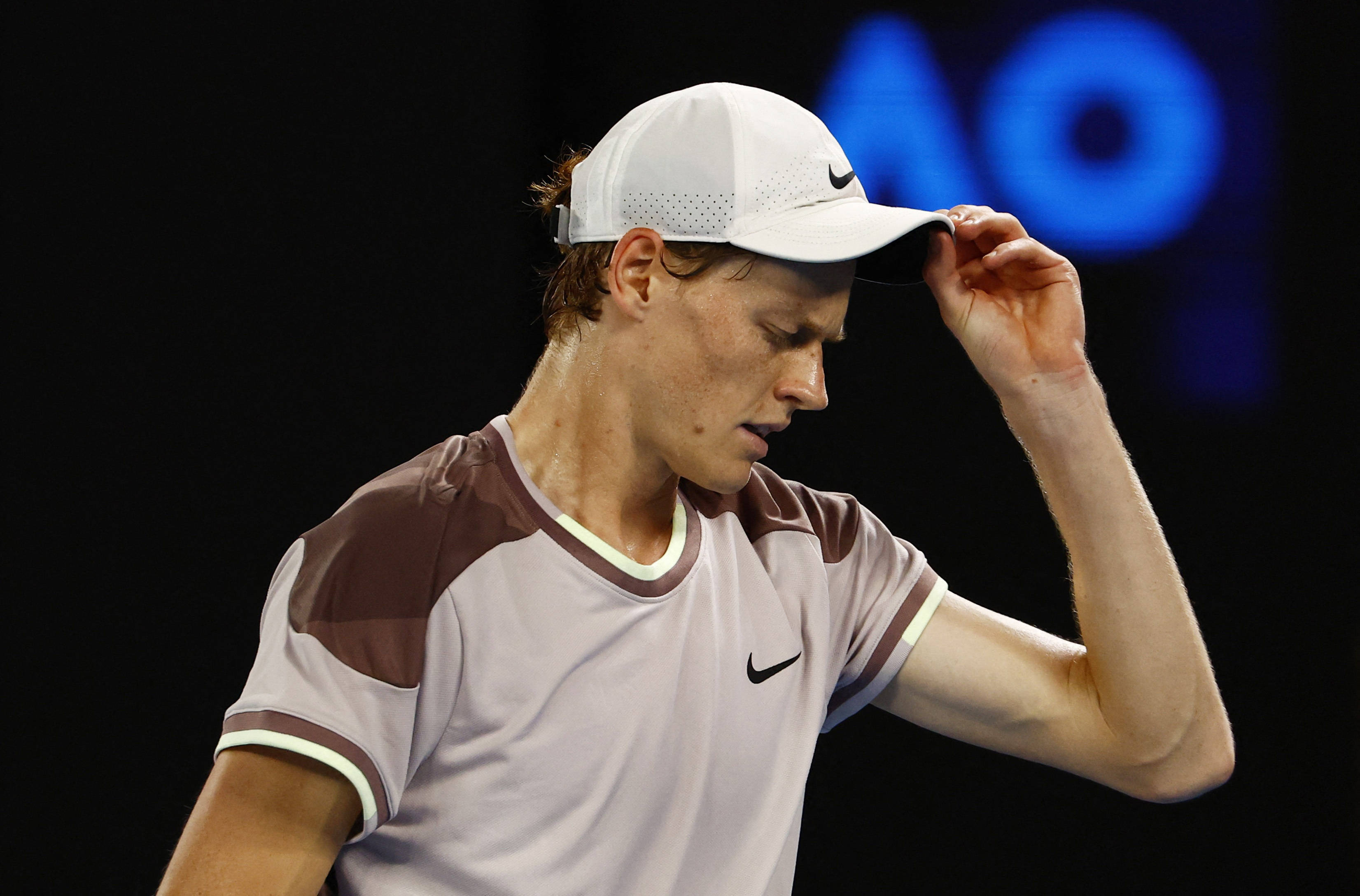 场就被皇马 场就被皇马