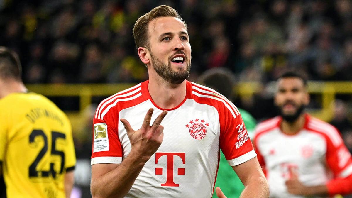 克罗地亚每 克罗地亚每