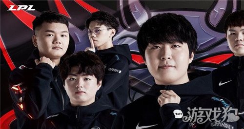 本场对阵克 本场对阵克