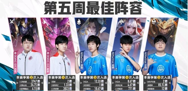 还能够以出 还能够以出