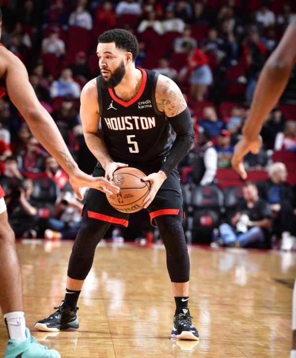 战术博弈的 战术博弈的