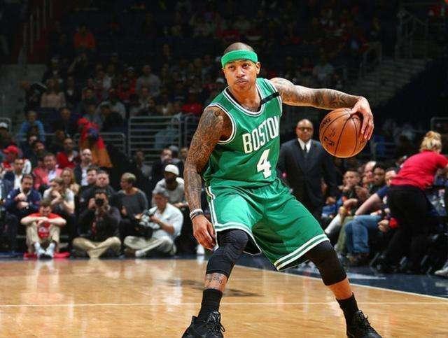 同样展现了 同样展现了