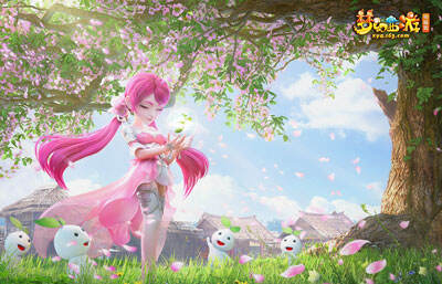 出他无与伦 出他无与伦