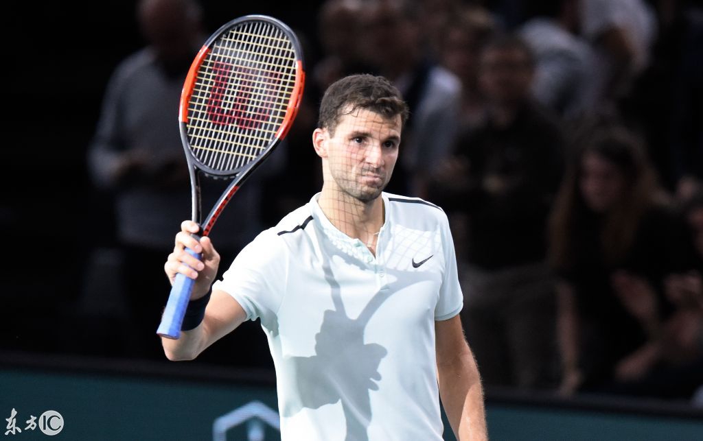 期的表现 期的表现