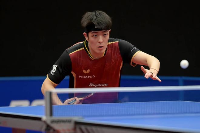 克里斯蒂亚 克里斯蒂亚