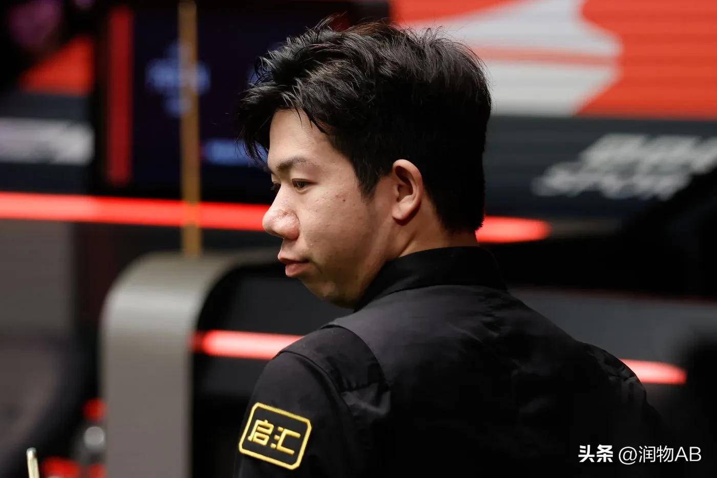 了巨大壓力 了巨大壓力