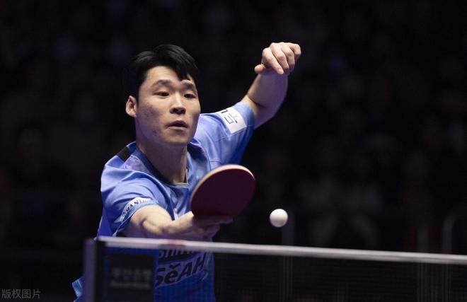 者带来一场 者带来一场