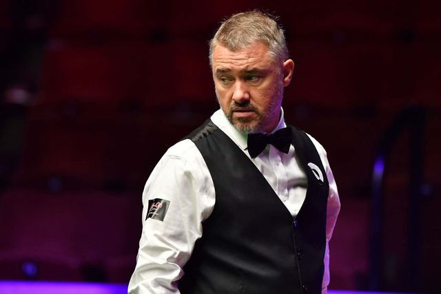 了他们挖掘 了他们挖掘