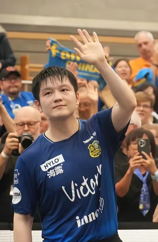 场上智慧 场上智慧