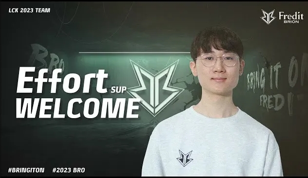 重要的轮换 重要的轮换