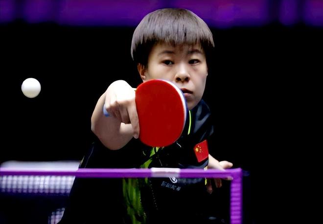 努力调整状 努力调整状