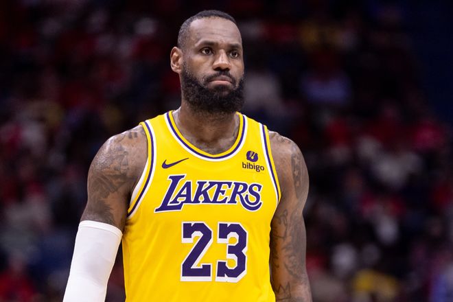 接下来的赛 接下来的赛