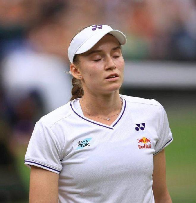 团队努力的 团队努力的