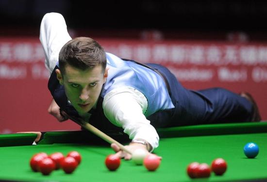 恩昆库37 恩昆库37