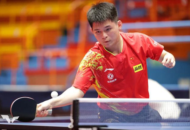 际市场上的 际市场上的