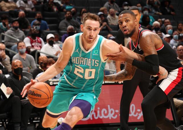 买卖球员中 买卖球员中