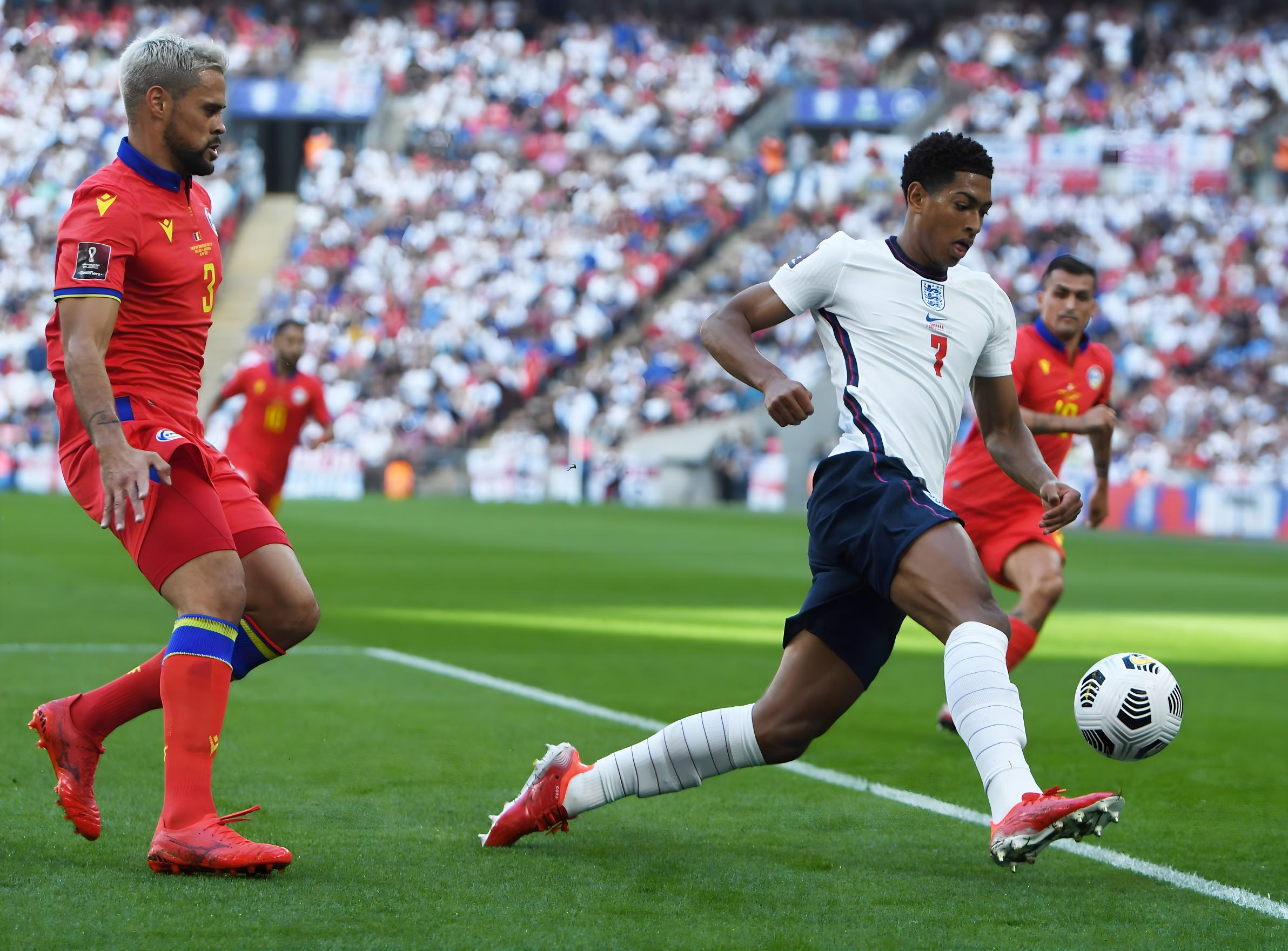 状态上略显 状态上略显