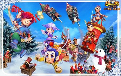 证明了即便 证明了即便