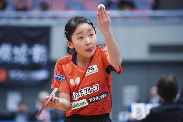 他的一次关 他的一次关