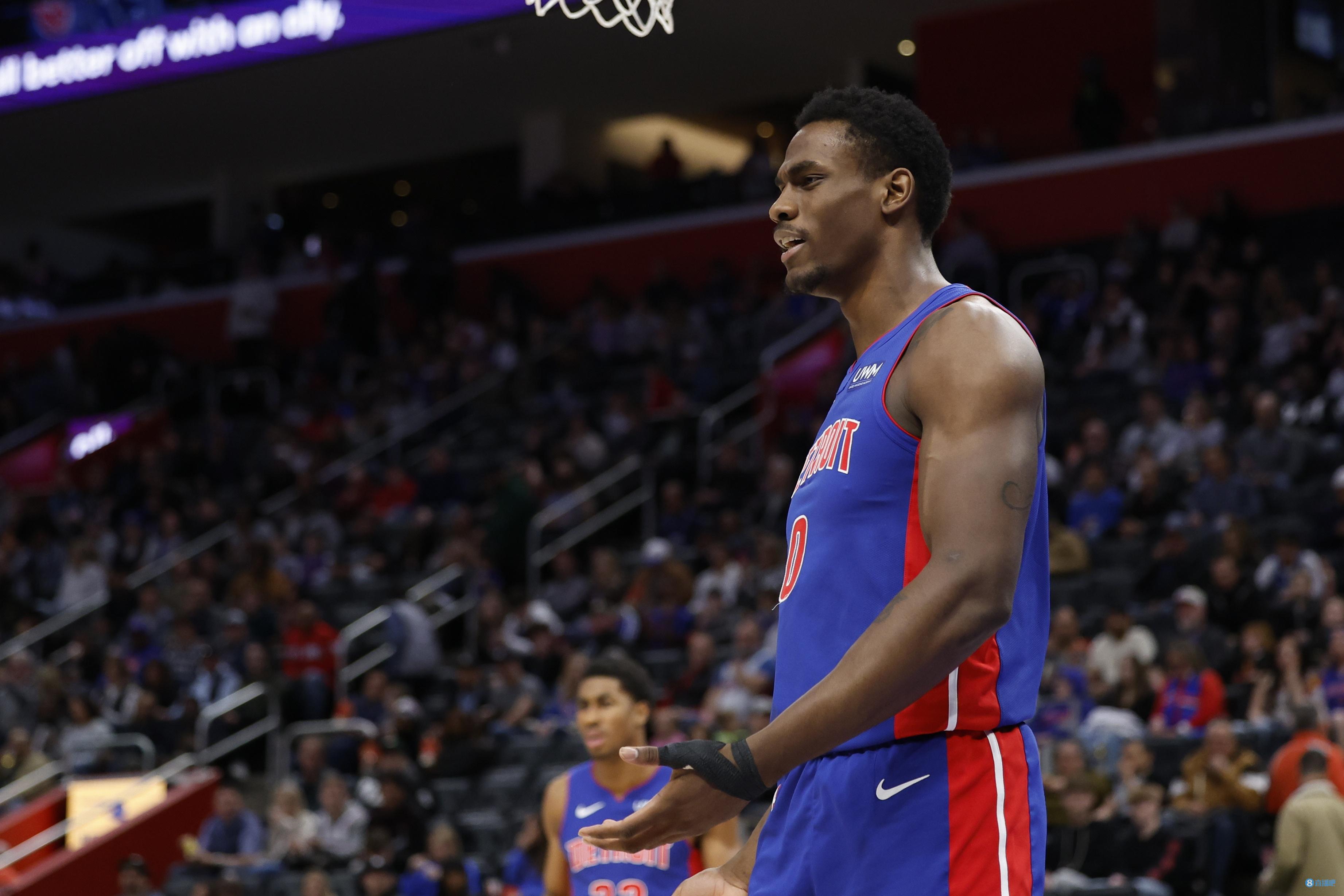 稳定心态和 稳定心态和