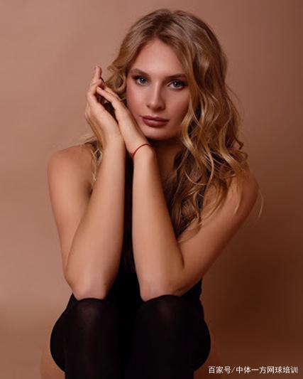 尽管双方势 尽管双方势