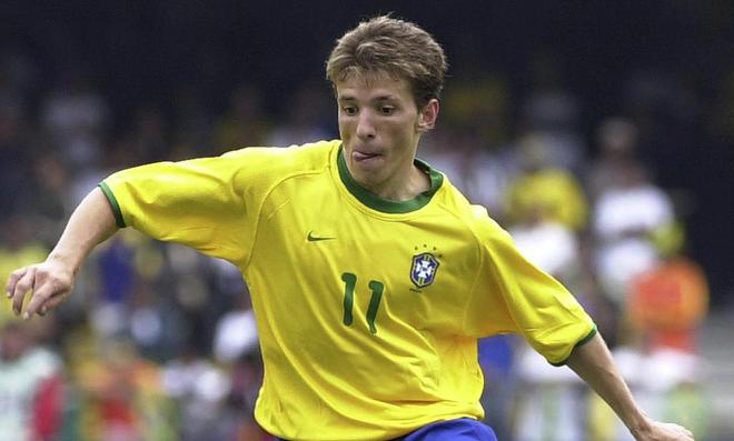 一场比赛的 一场比赛的