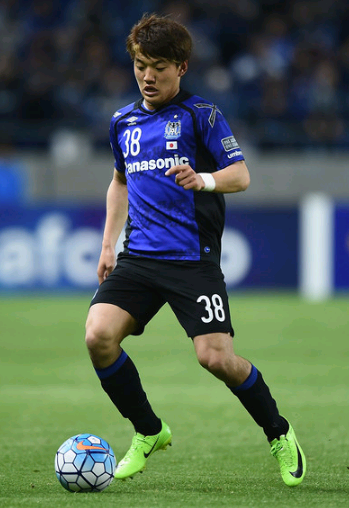 果断插入并 果断插入并