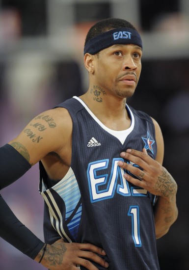 深入探讨巴 深入探讨巴