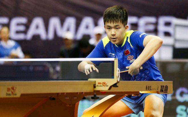 见证这样的 见证这样的