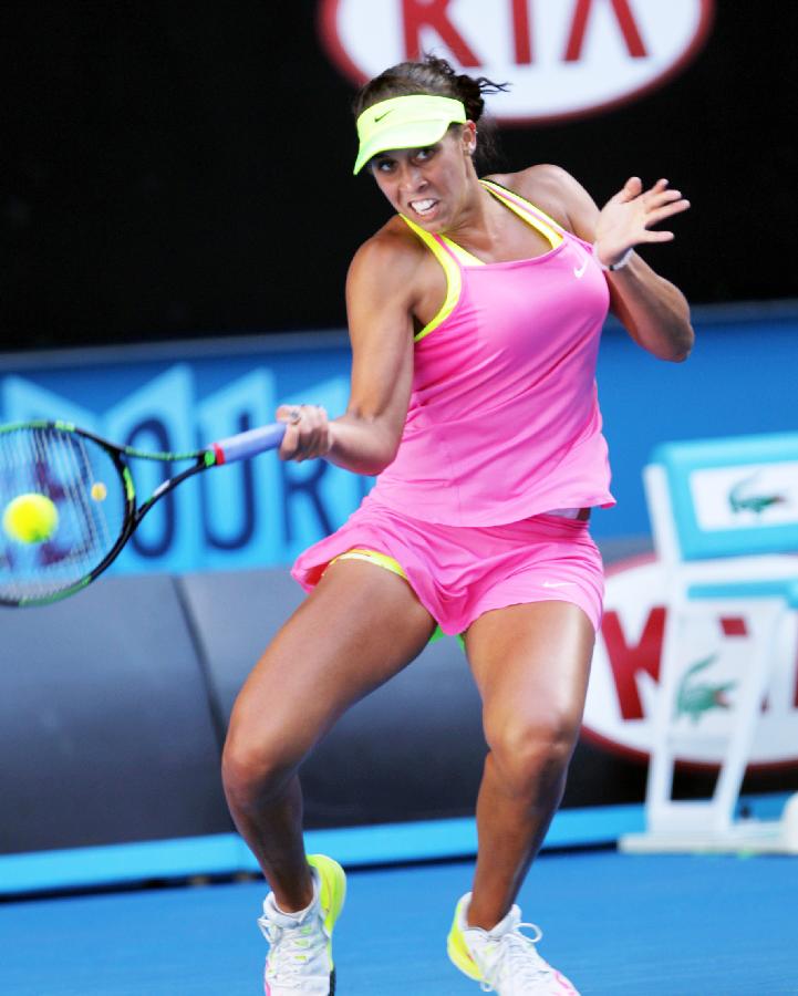 从而频频得 从而频频得