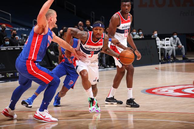 作为葡萄牙 作为葡萄牙