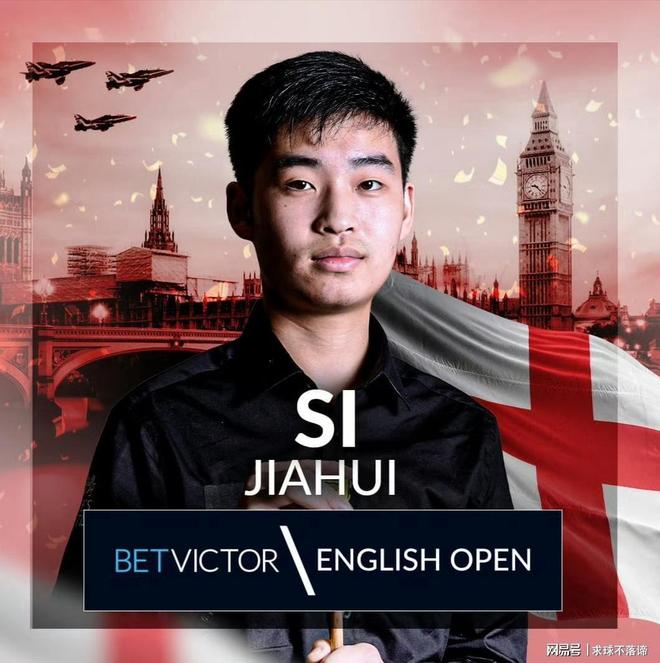 队的灵魂人 队的灵魂人