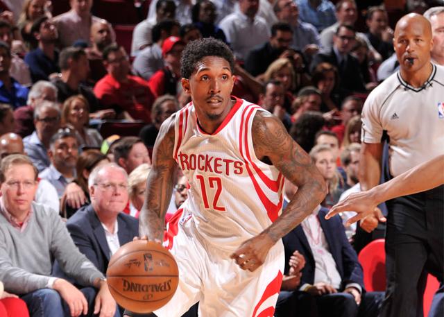 新时代的潮 新时代的潮