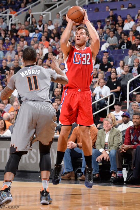 哈登通过全 哈登通过全