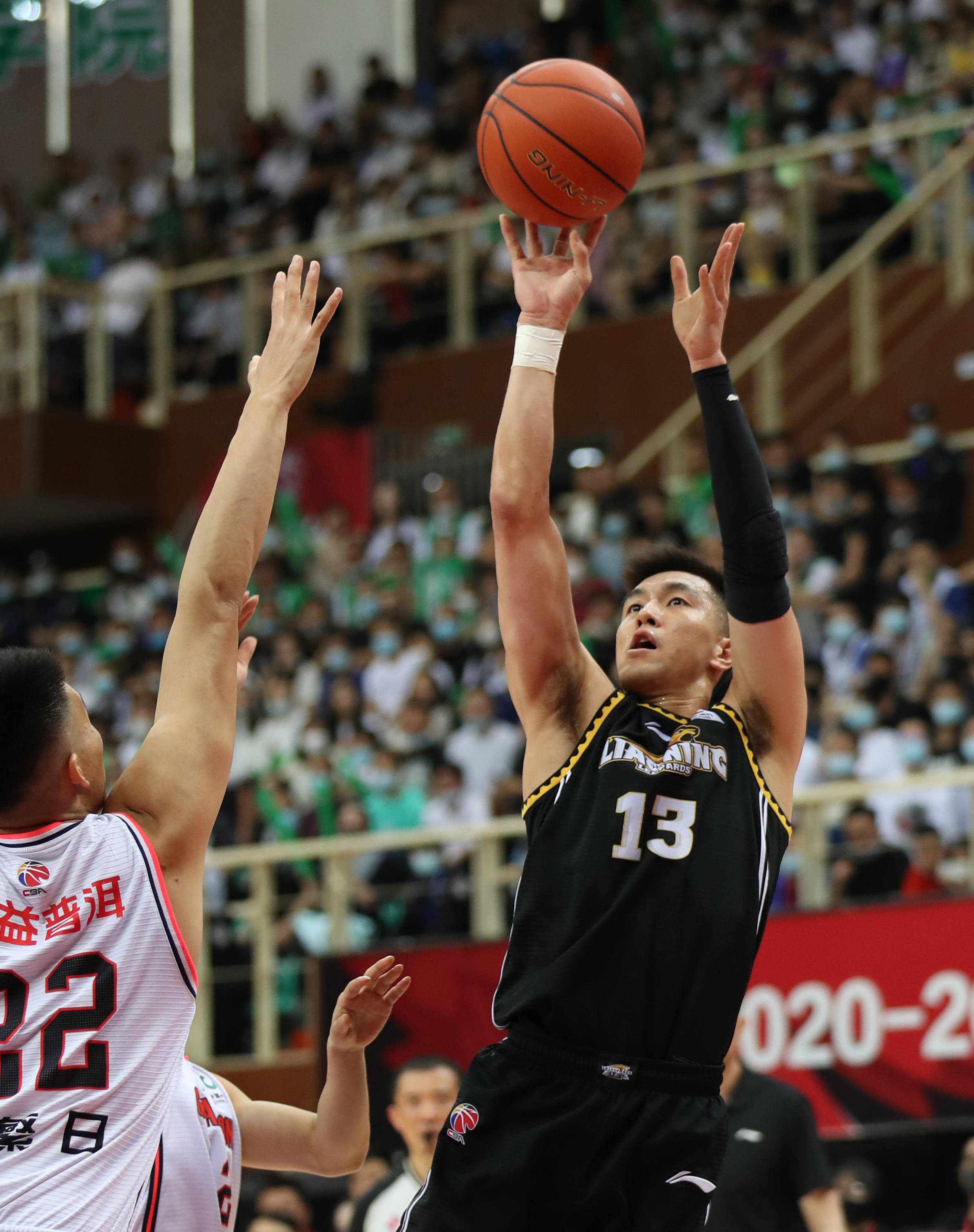 哈登的控球 哈登的控球