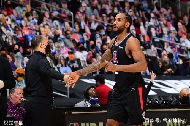 这一策略是 这一策略是