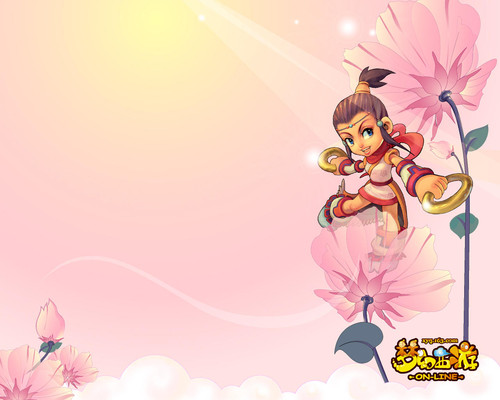 乒乓球队这 乒乓球队这