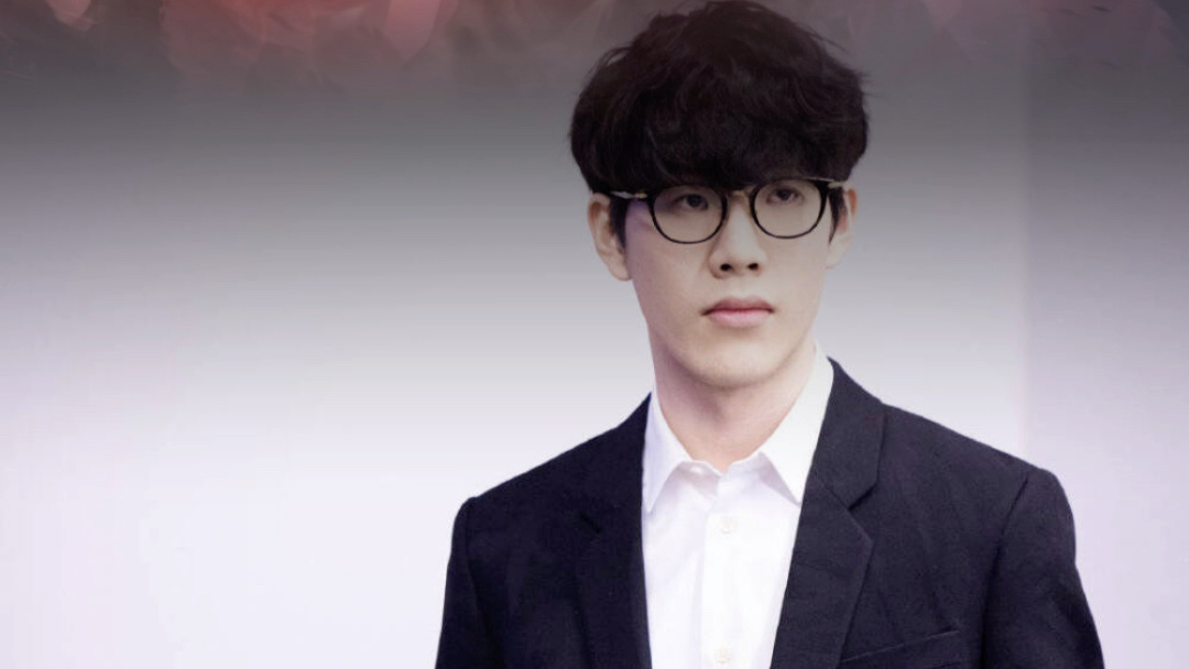 中已取得不 中已取得不