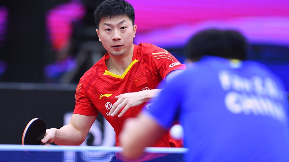 他明星球员 他明星球员