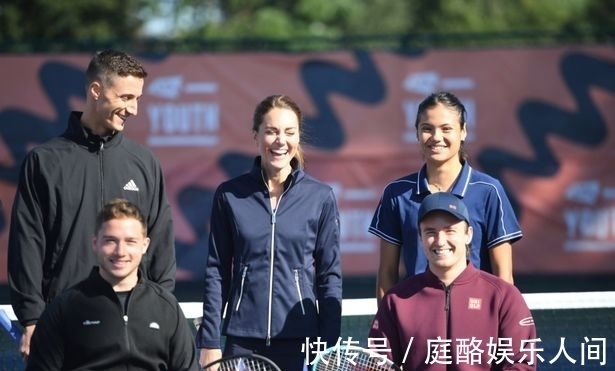 调整的重要 调整的重要