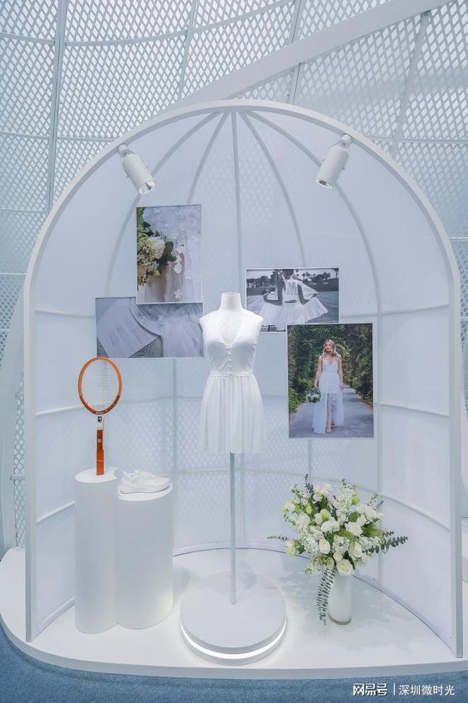 辉煌和荣耀 辉煌和荣耀