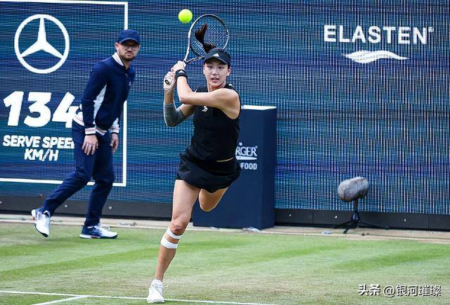 过自己的三 过自己的三