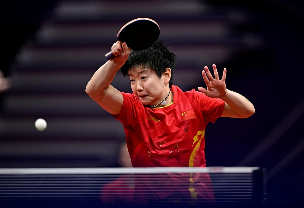 他的故事告 他的故事告